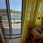 Marta Apartman *