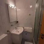 Apartman Marta Marina