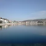Marta Apartment Marina