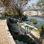 Marta Apartman *
