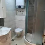 Apartman Marta