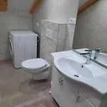 Marta Apartman Marina