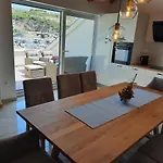 Apartment Marta *