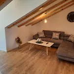 Apartman Marta Marina