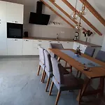 Apartment Marta