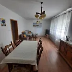 Apartman Marta *