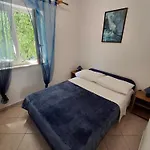 Marta Apartment
