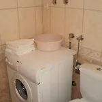 Marta Apartman