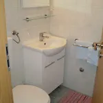 Marta Apartman Marina
