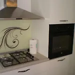 Apartment Marta Marina