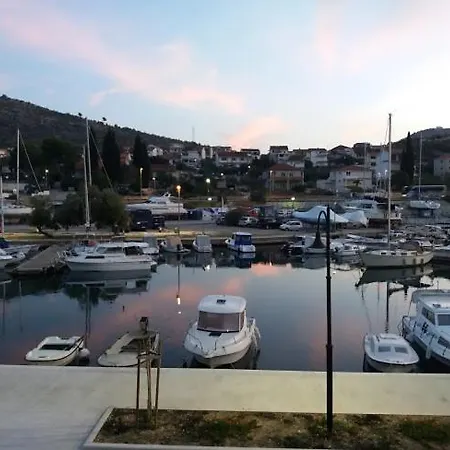 Marta Marina