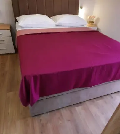 Marta * Marina