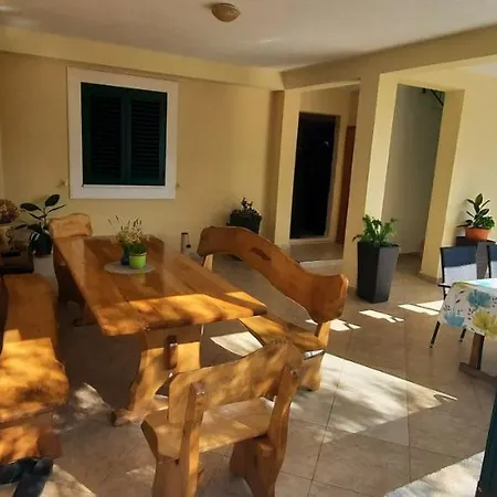 Apartment Marta